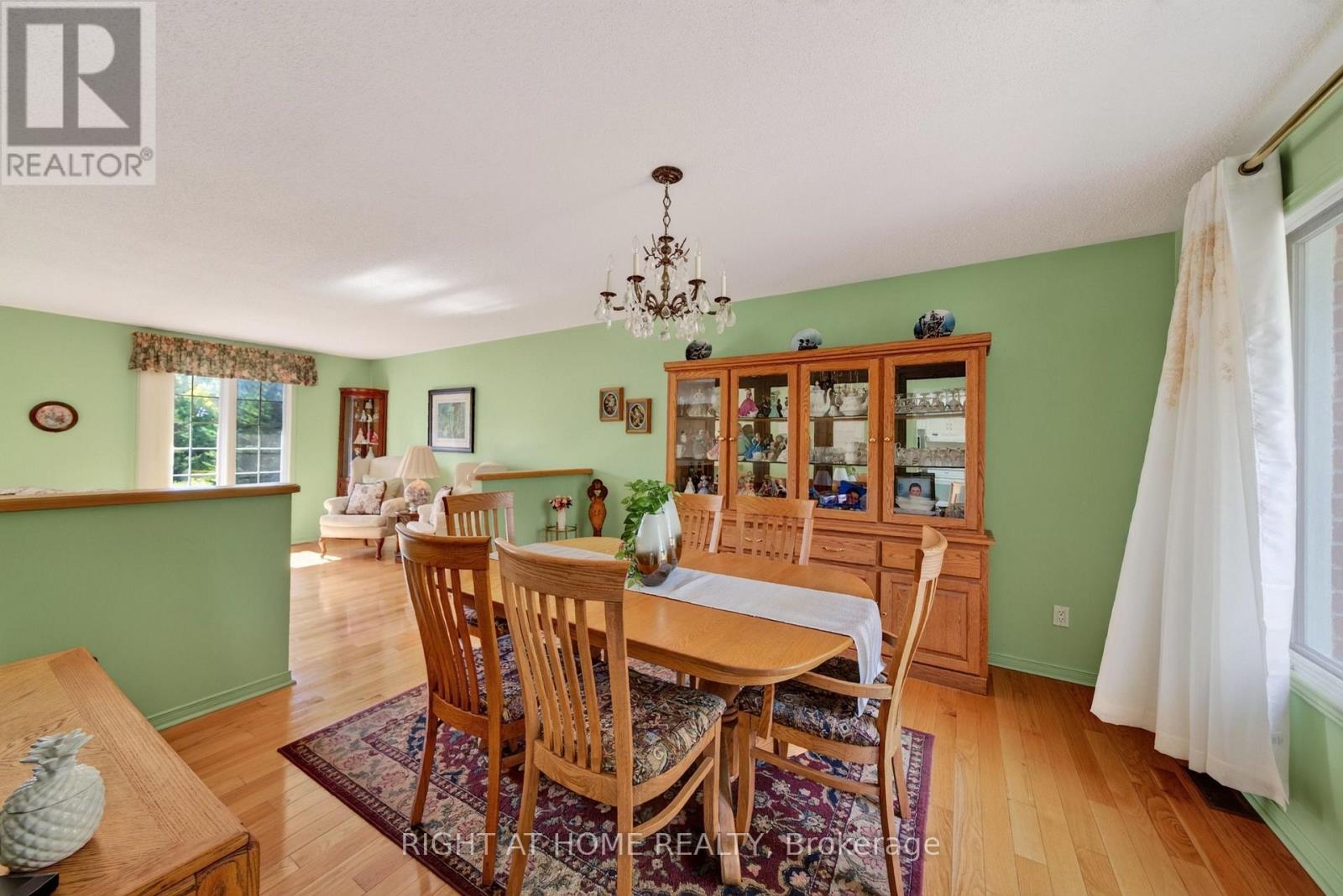 156 Cooper Road, Madoc, Ontario  K0K 2K0 - Photo 11 - X13816904