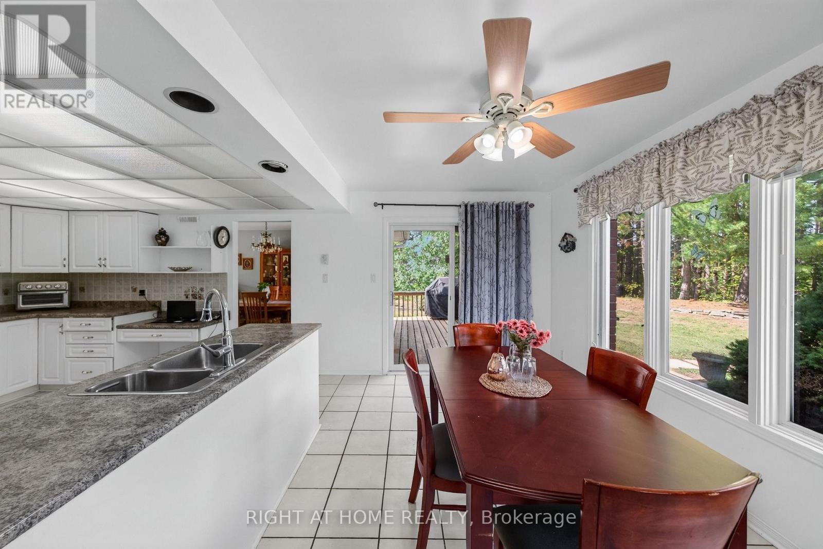 156 Cooper Road, Madoc, Ontario  K0K 2K0 - Photo 15 - X13816904