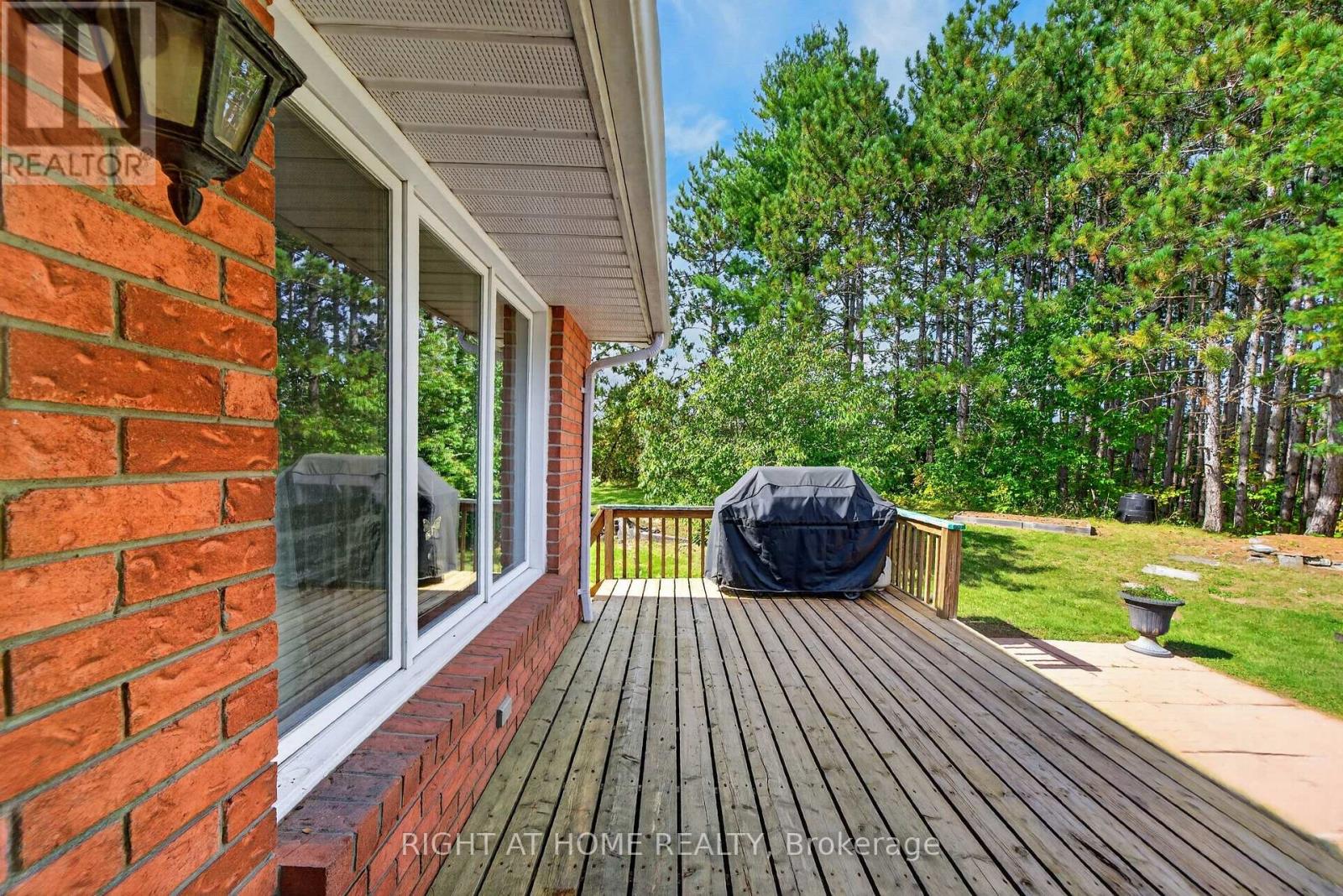 156 Cooper Road, Madoc, Ontario  K0K 2K0 - Photo 16 - X13816904