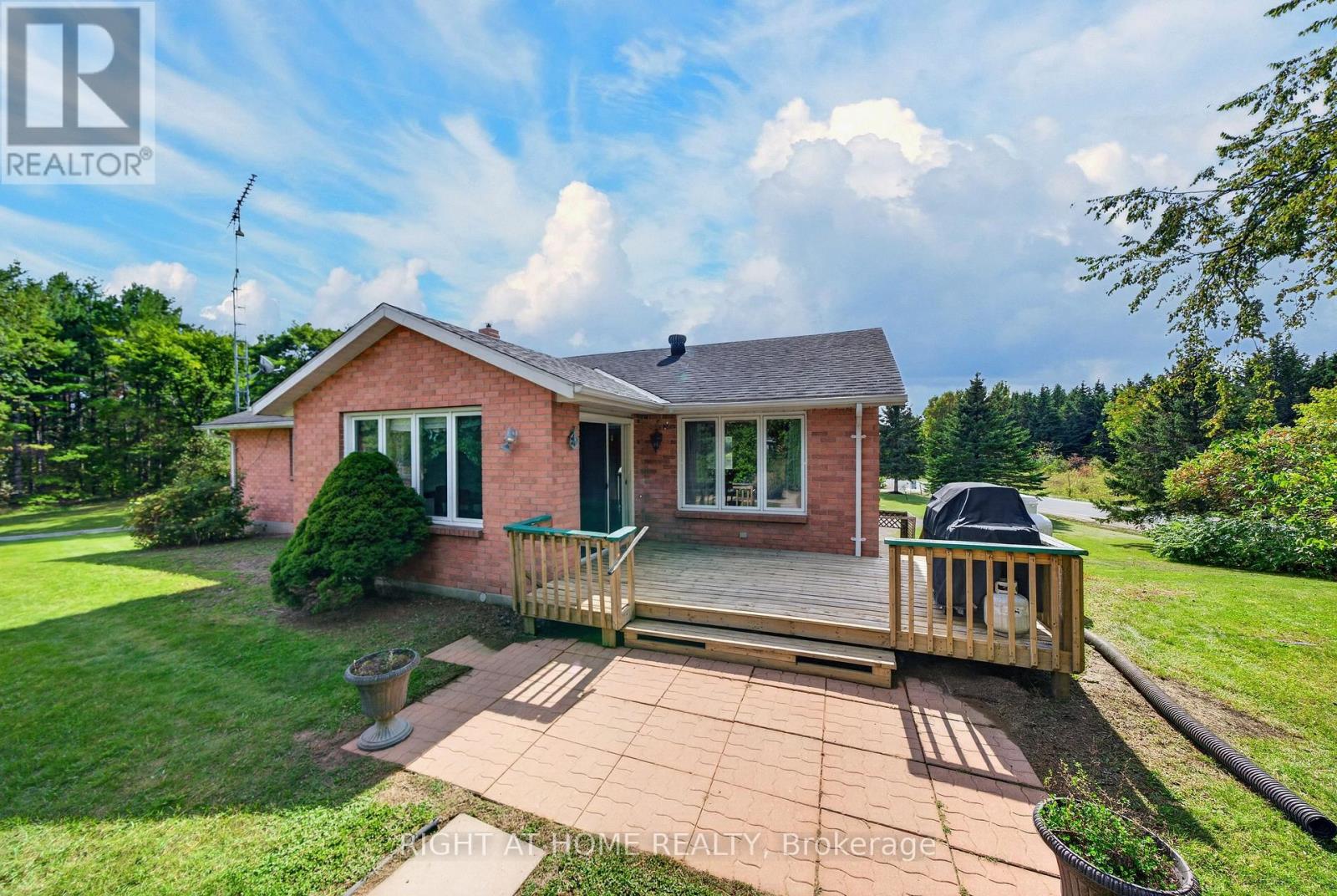 156 Cooper Road, Madoc, Ontario  K0K 2K0 - Photo 17 - X13816904