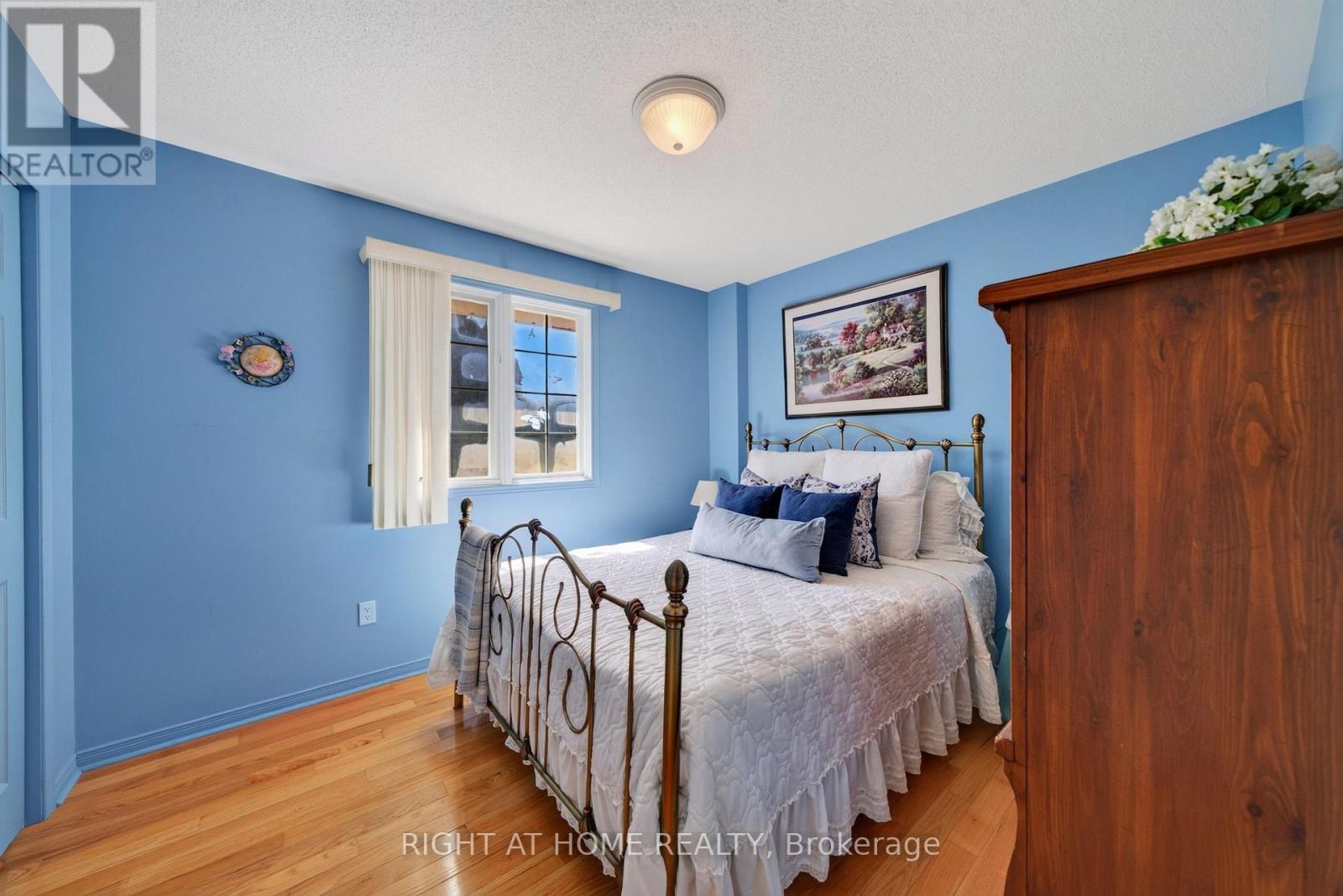 156 Cooper Road, Madoc, Ontario  K0K 2K0 - Photo 18 - X13816904