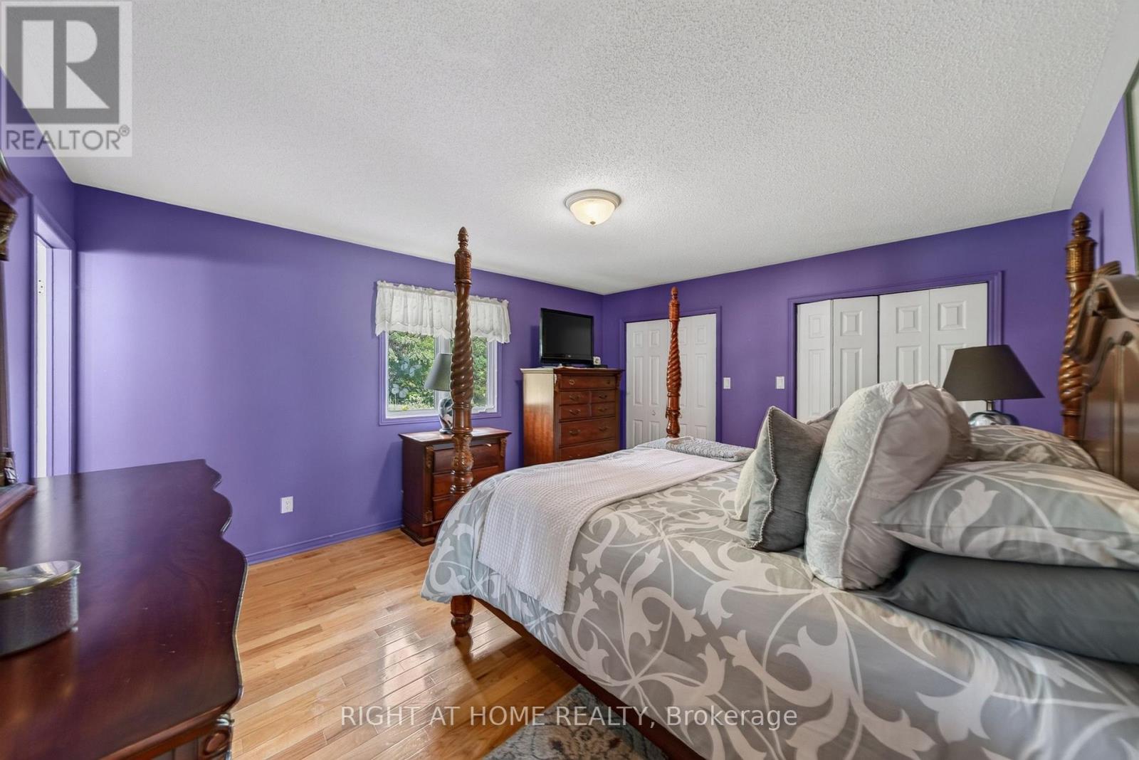 156 Cooper Road, Madoc, Ontario  K0K 2K0 - Photo 19 - X13816904