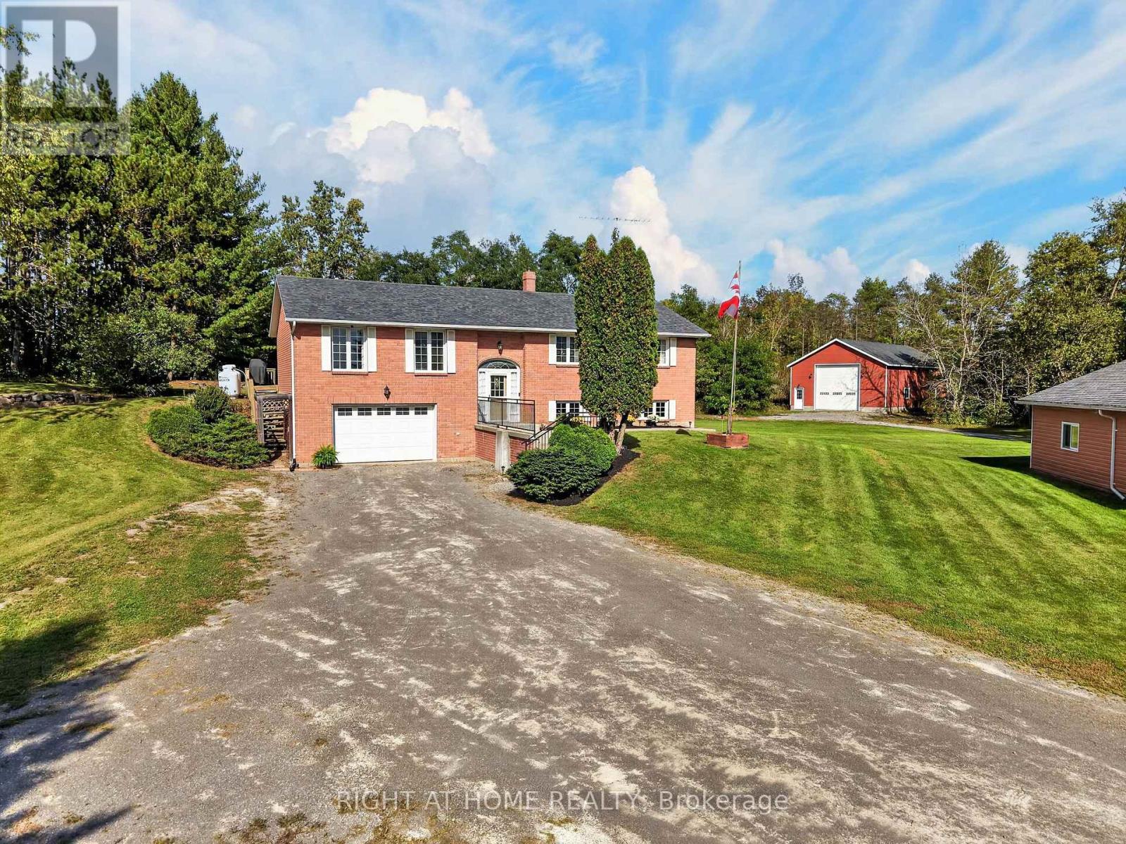 156 Cooper Road, Madoc, Ontario  K0K 2K0 - Photo 2 - X13816904