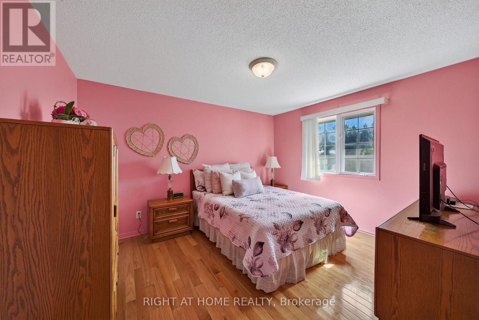 156 Cooper Road, Madoc, Ontario  K0K 2K0 - Photo 21 - X13816904