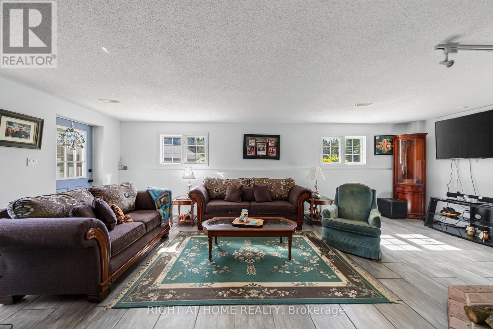 156 Cooper Road, Madoc, Ontario  K0K 2K0 - Photo 23 - X13816904