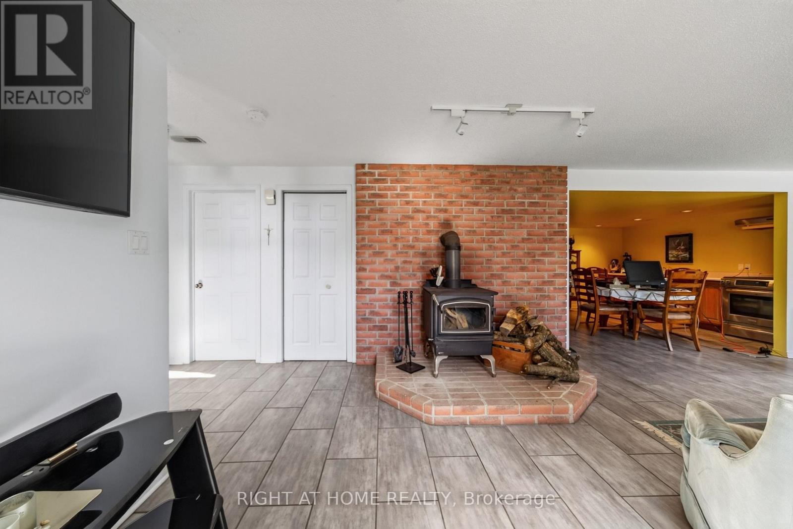 156 Cooper Road, Madoc, Ontario  K0K 2K0 - Photo 24 - X13816904
