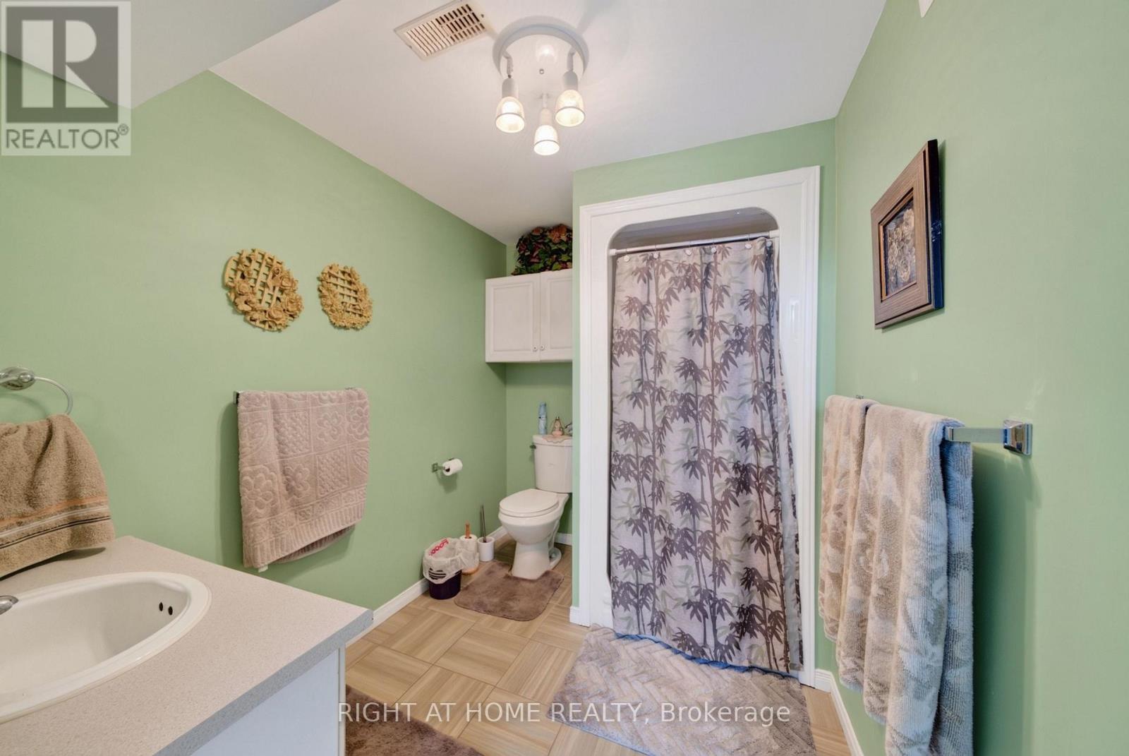 156 Cooper Road, Madoc, Ontario  K0K 2K0 - Photo 26 - X13816904