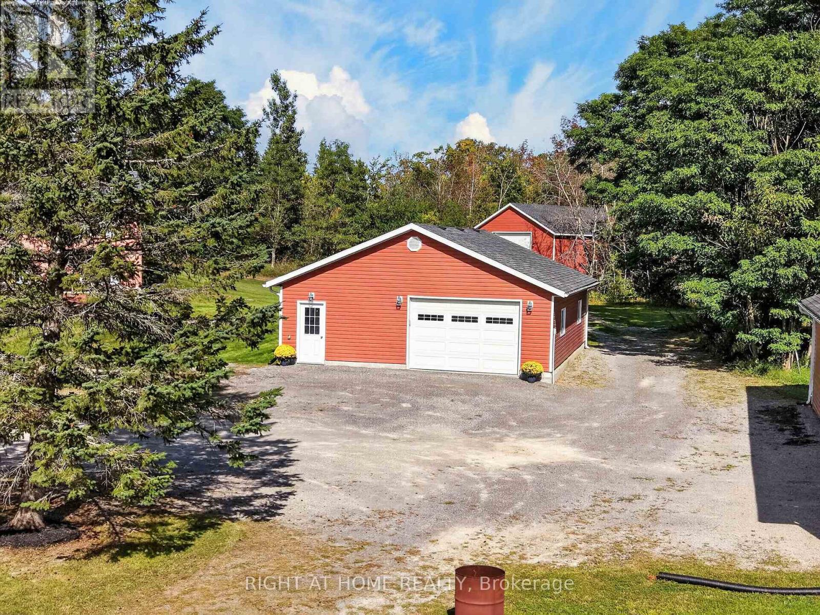 156 Cooper Road, Madoc, Ontario  K0K 2K0 - Photo 27 - X13816904