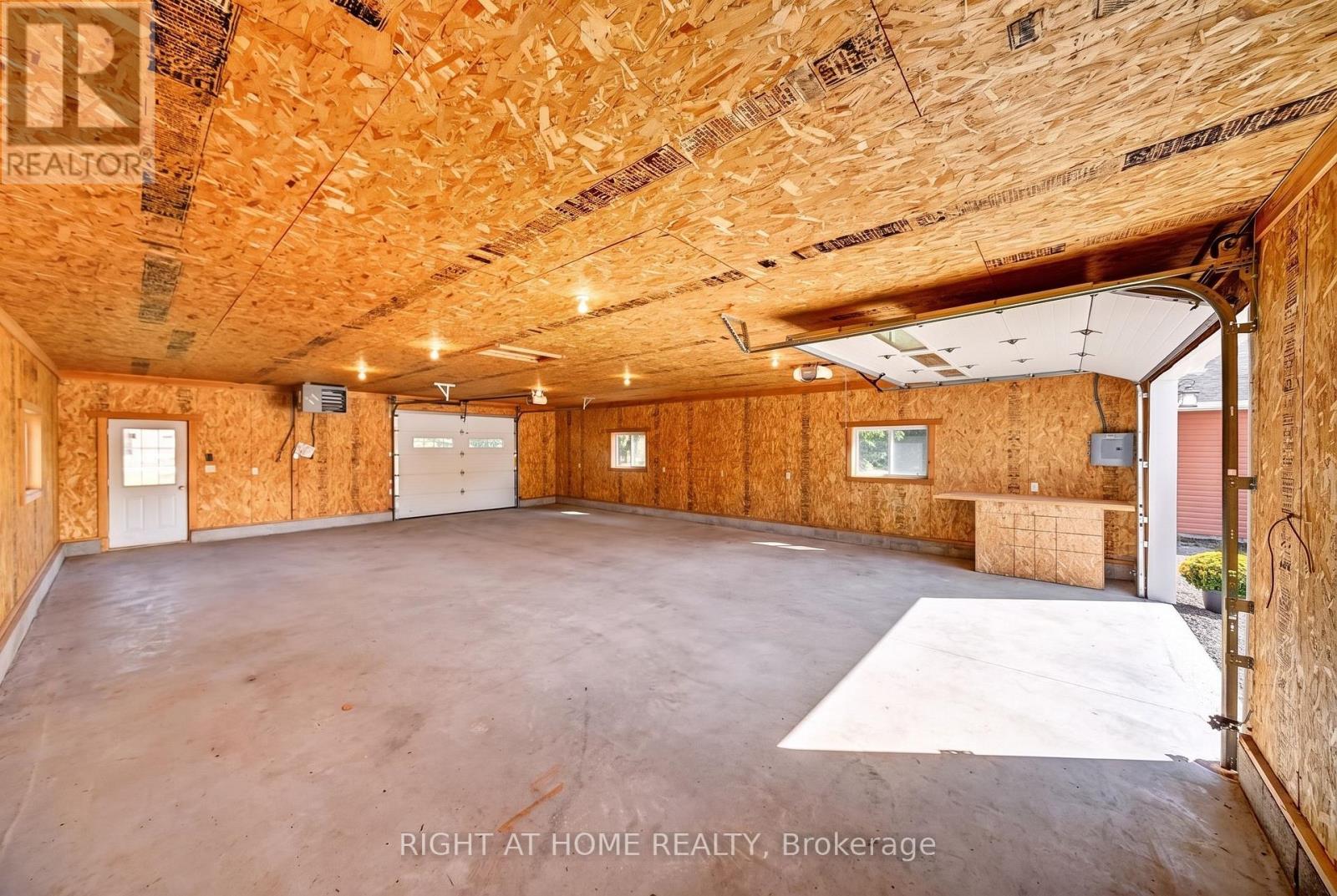 156 Cooper Road, Madoc, Ontario  K0K 2K0 - Photo 28 - X13816904