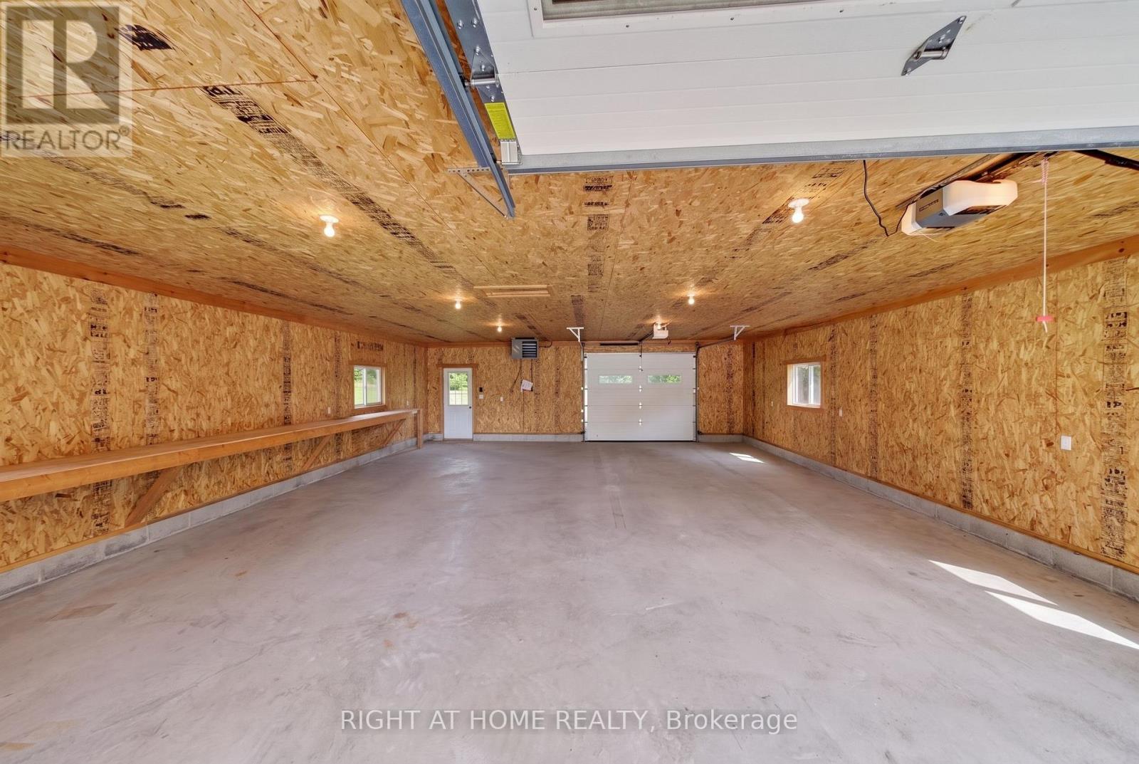 156 Cooper Road, Madoc, Ontario  K0K 2K0 - Photo 29 - X13816904