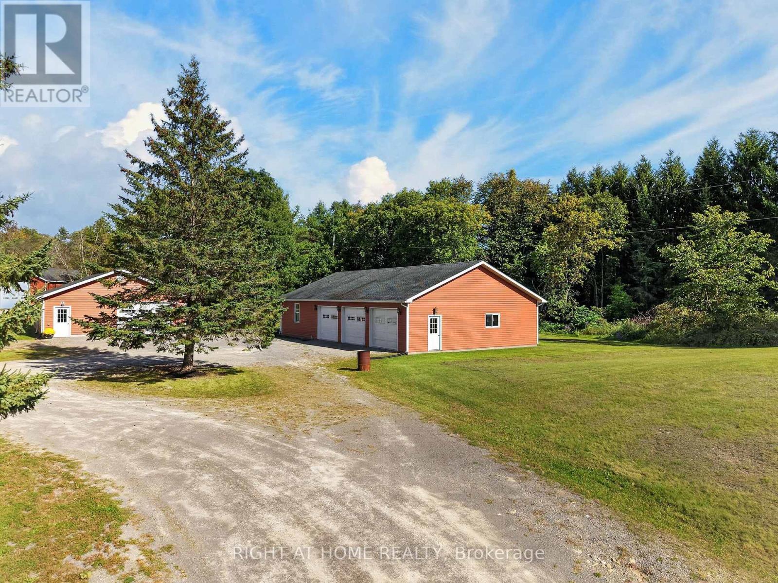 156 Cooper Road, Madoc, Ontario  K0K 2K0 - Photo 30 - X13816904