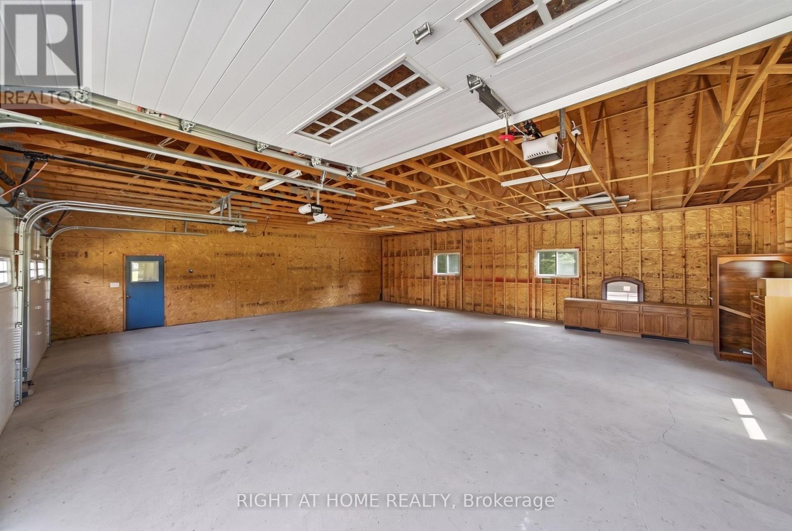 156 Cooper Road, Madoc, Ontario  K0K 2K0 - Photo 31 - X13816904