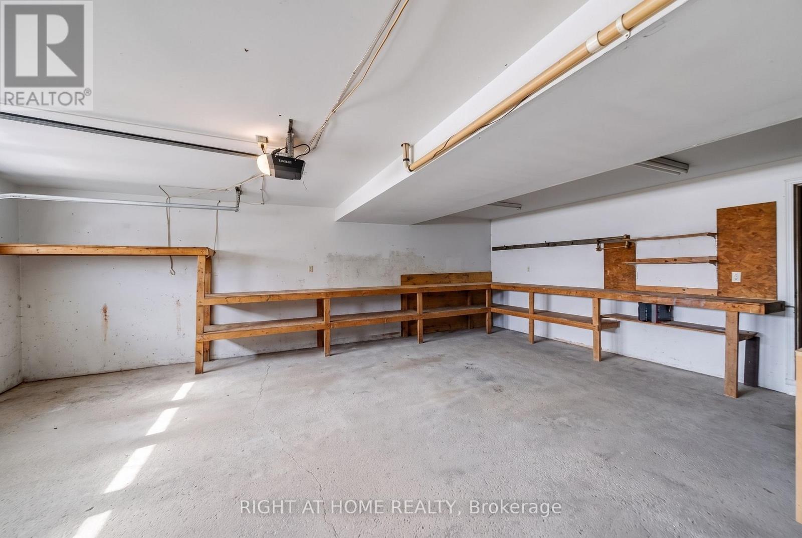 156 Cooper Road, Madoc, Ontario  K0K 2K0 - Photo 32 - X13816904