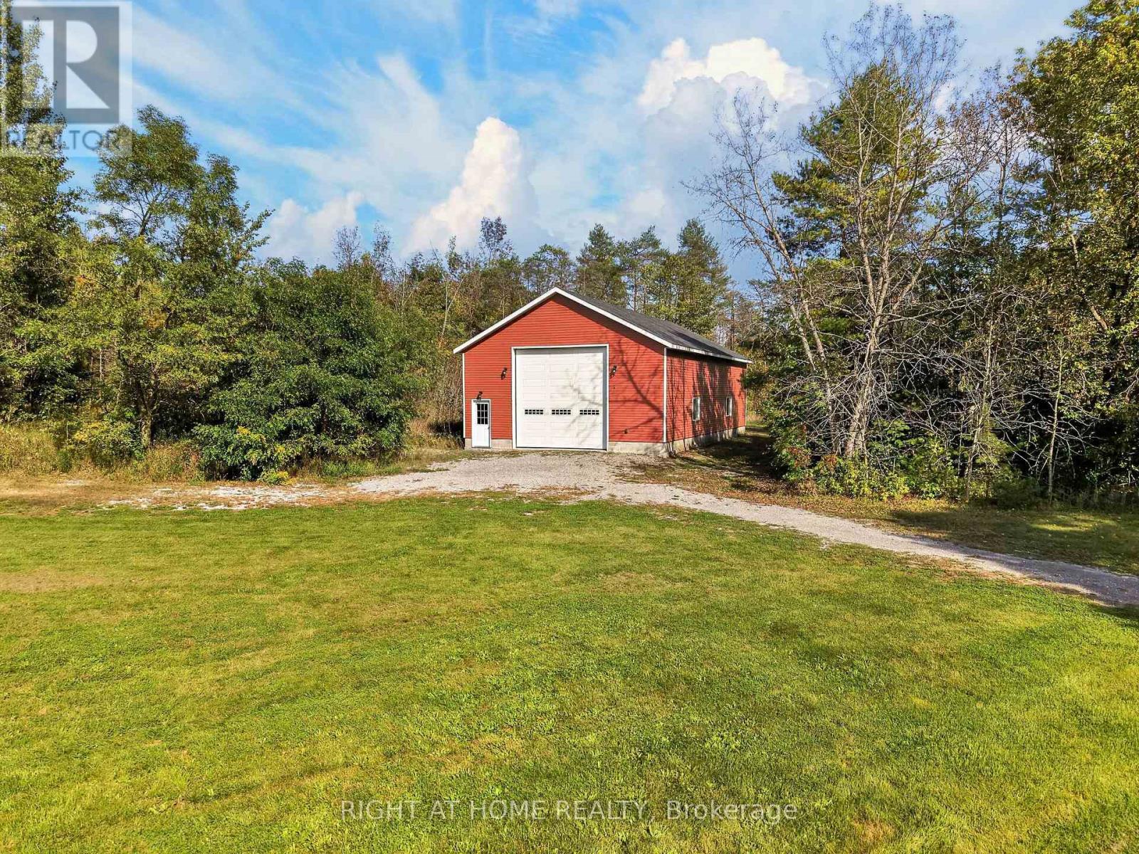156 Cooper Road, Madoc, Ontario  K0K 2K0 - Photo 33 - X13816904