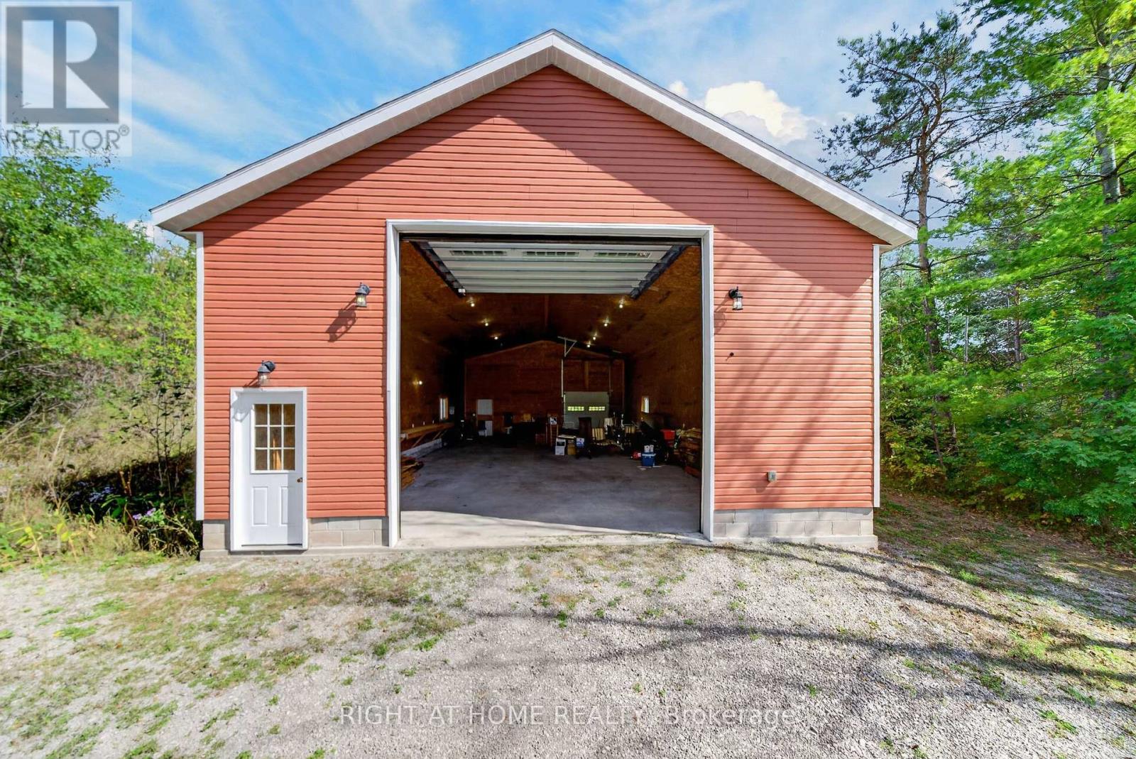 156 Cooper Road, Madoc, Ontario  K0K 2K0 - Photo 34 - X13816904