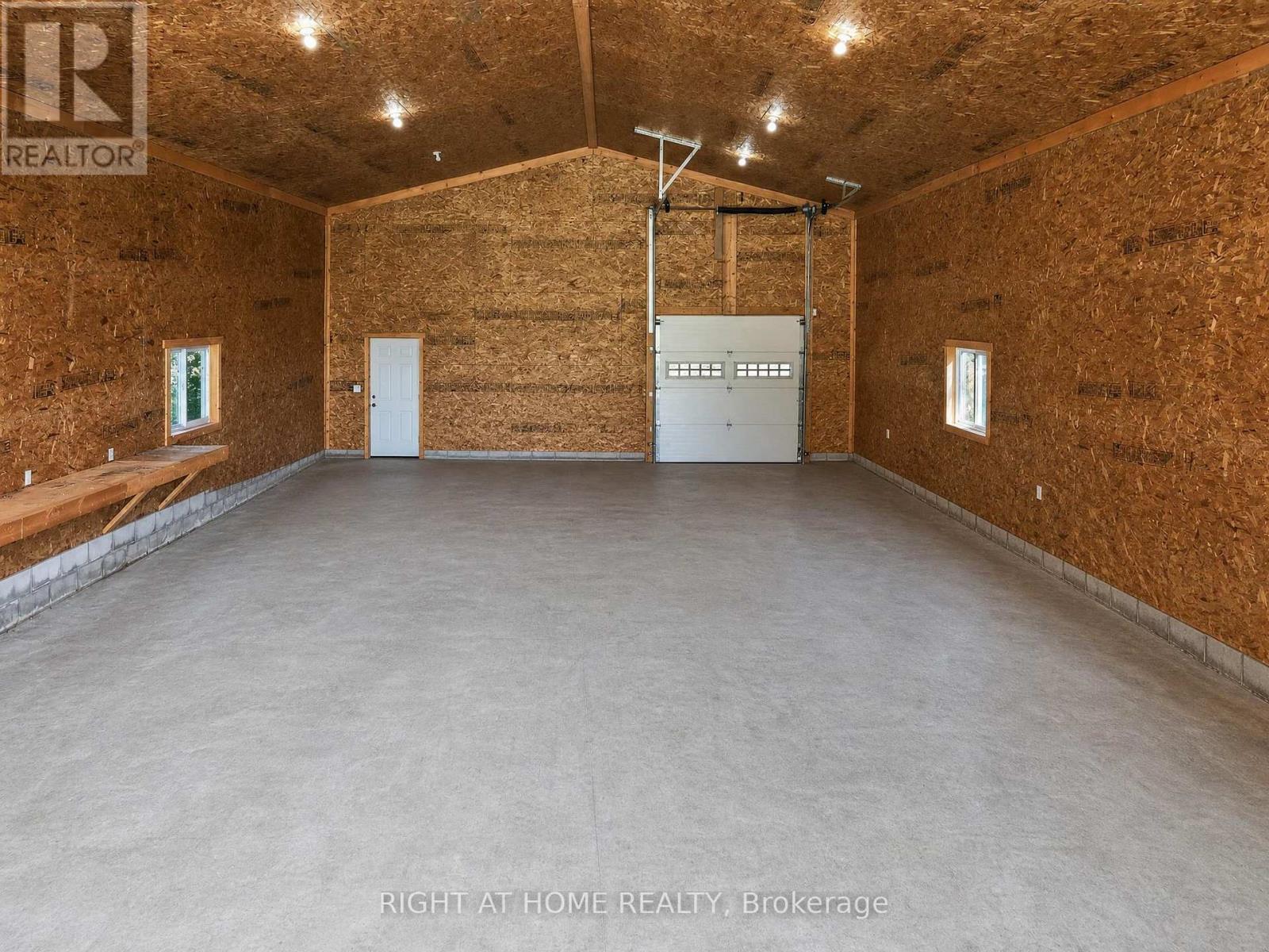 156 Cooper Road, Madoc, Ontario  K0K 2K0 - Photo 35 - X13816904