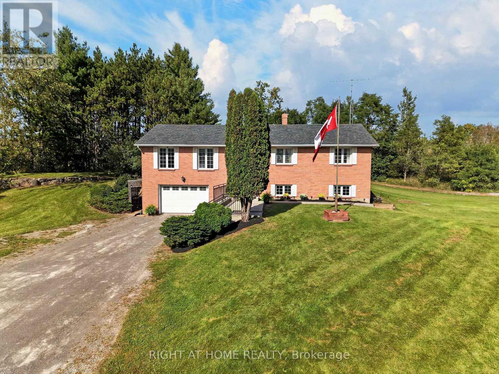 156 Cooper Road, Madoc, Ontario  K0K 2K0 - Photo 36 - X13816904