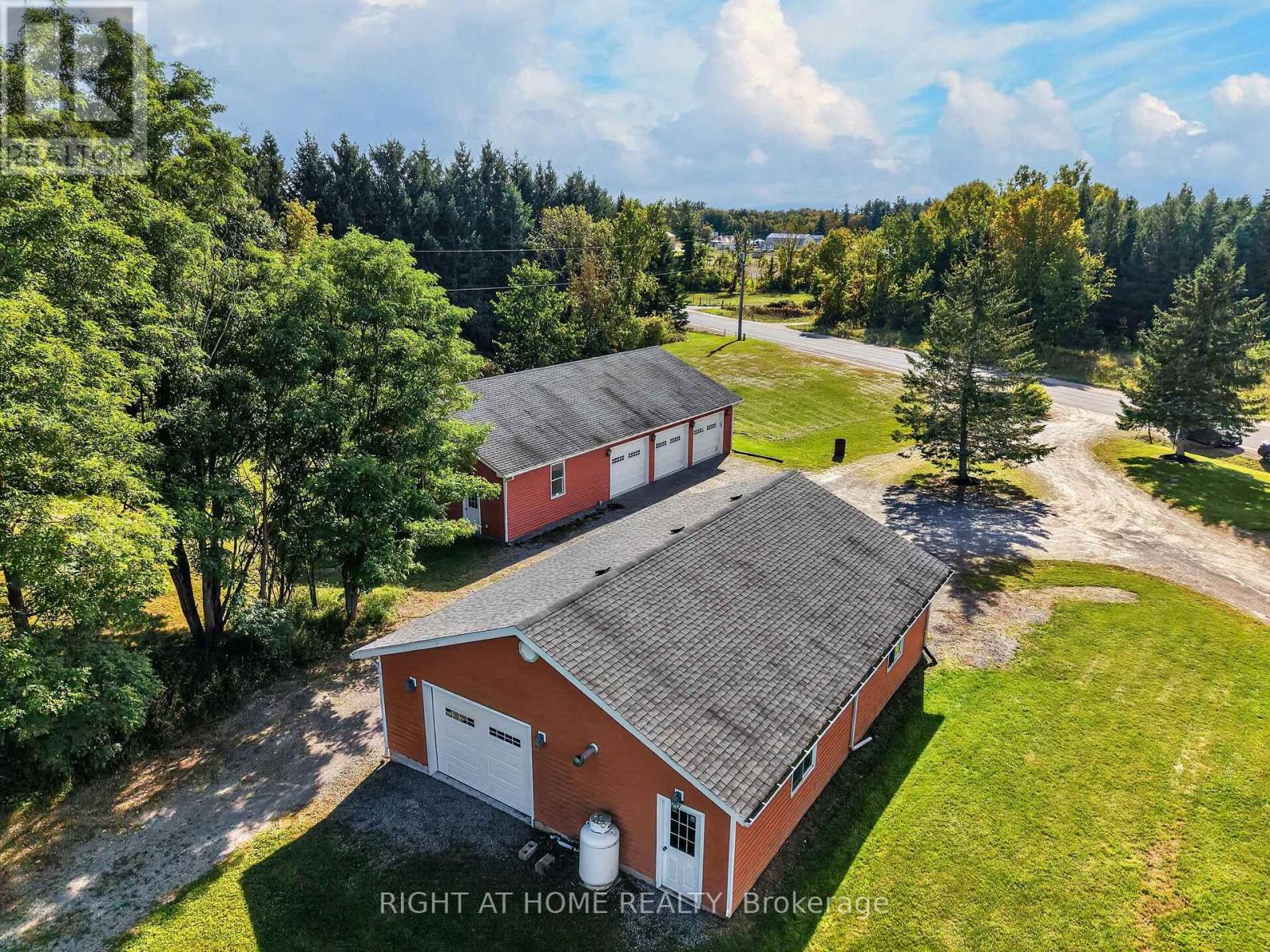 156 Cooper Road, Madoc, Ontario  K0K 2K0 - Photo 4 - X13816904