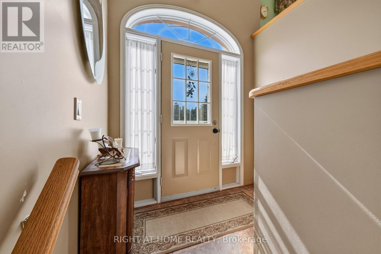 156 Cooper Road, Madoc, Ontario  K0K 2K0 - Photo 7 - X13816904