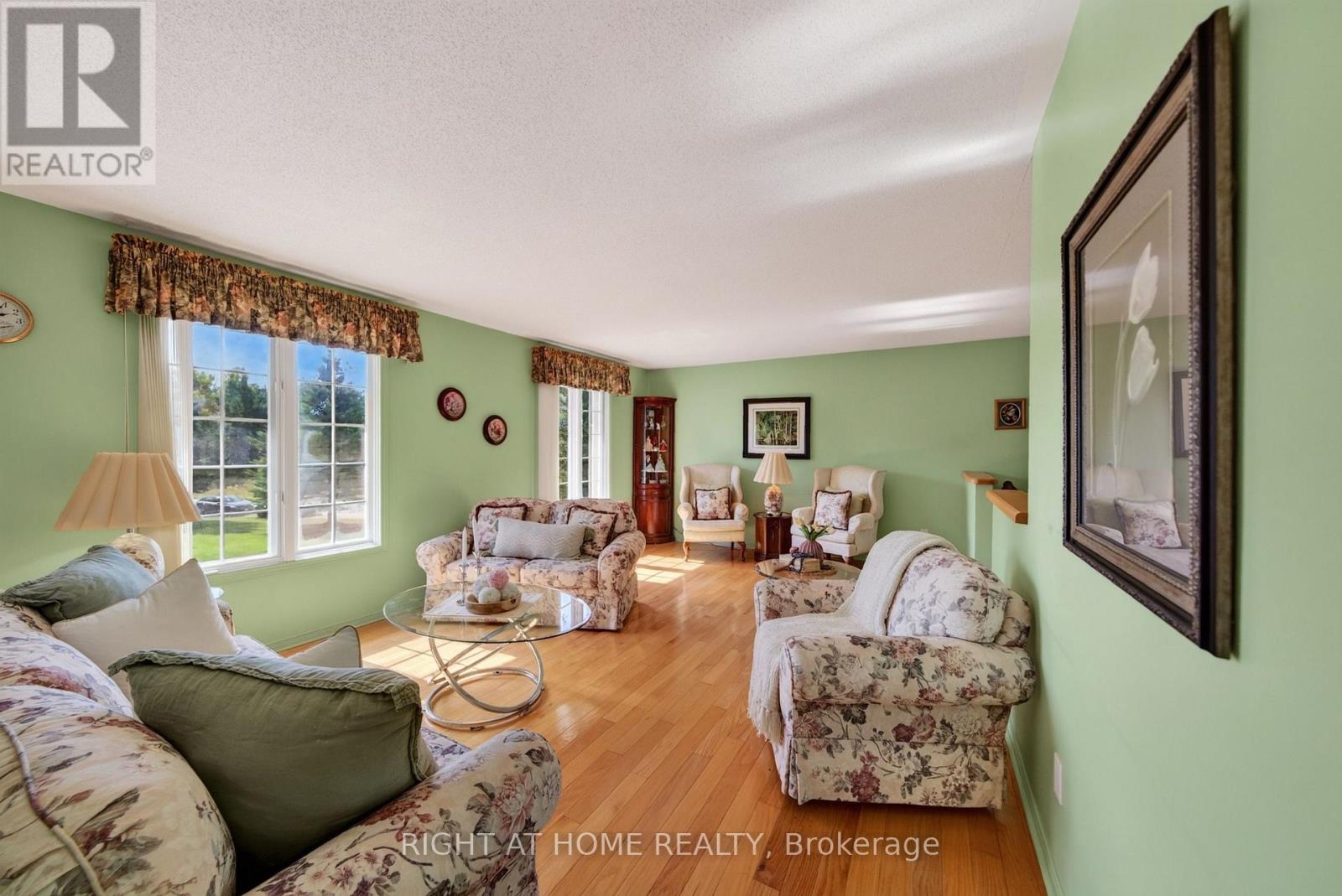156 Cooper Road, Madoc, Ontario  K0K 2K0 - Photo 8 - X13816904