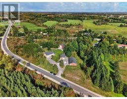 156 COOPER ROAD, Madoc, Ontario