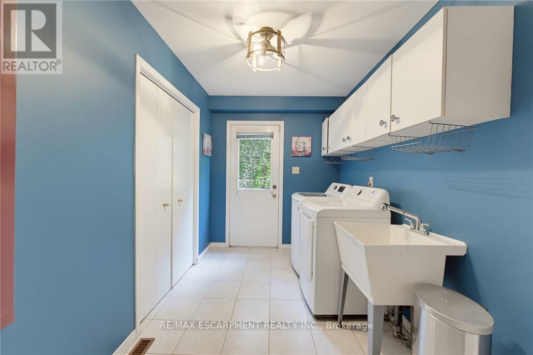 28 Seymour Drive, Hamilton, Ontario  L9G 4N1 - Photo 22 - X13816922