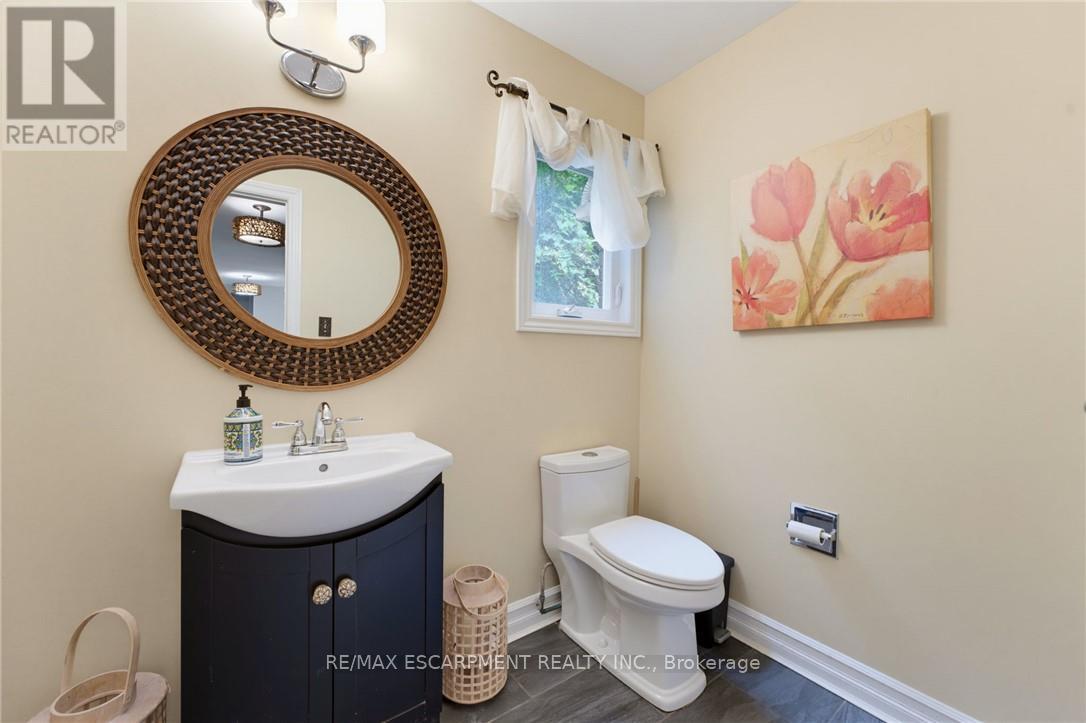28 Seymour Drive, Hamilton, Ontario  L9G 4N1 - Photo 23 - X13816922