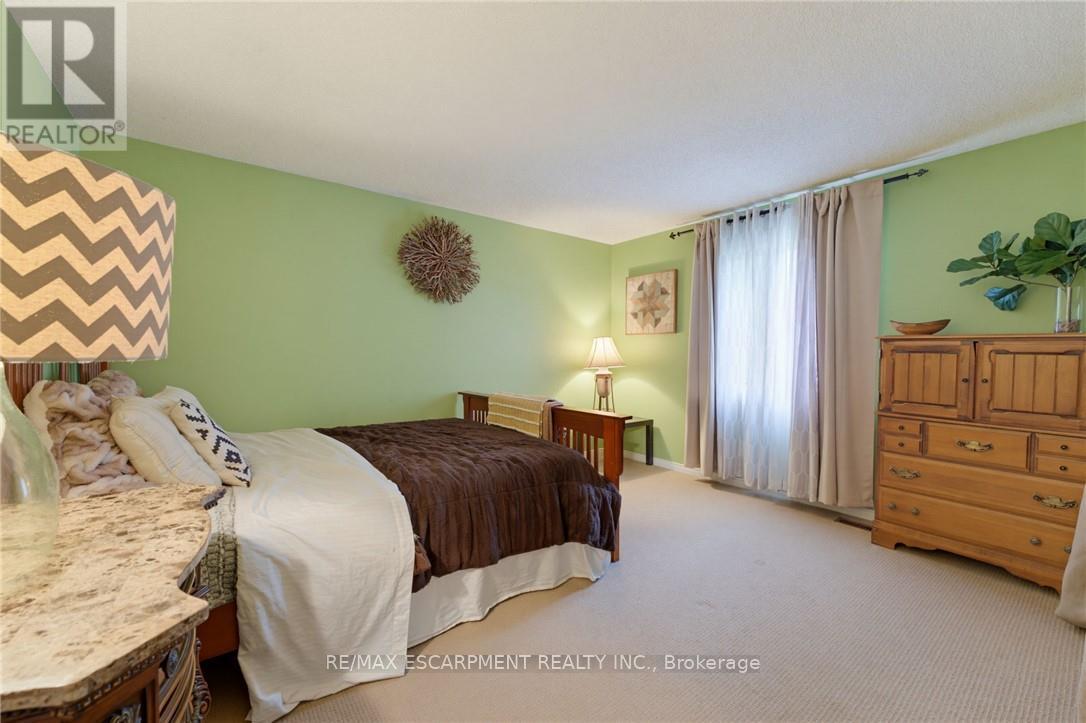 28 Seymour Drive, Hamilton, Ontario  L9G 4N1 - Photo 30 - X13816922