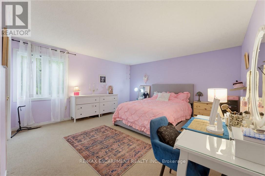 28 Seymour Drive, Hamilton, Ontario  L9G 4N1 - Photo 31 - X13816922