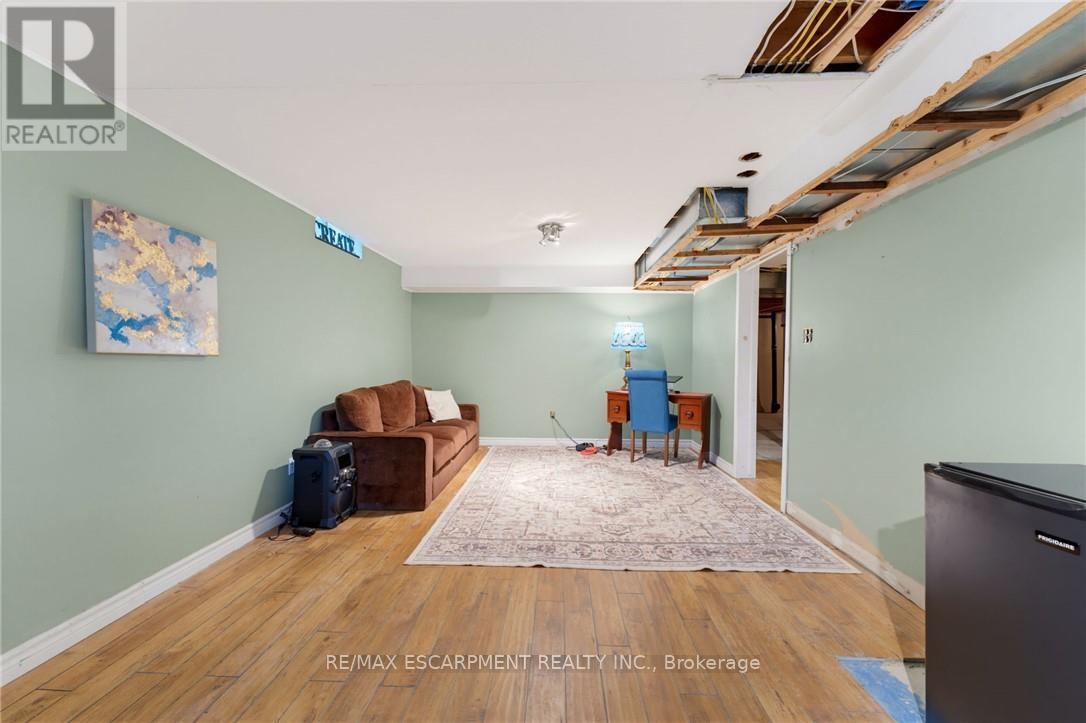 28 Seymour Drive, Hamilton, Ontario  L9G 4N1 - Photo 36 - X13816922