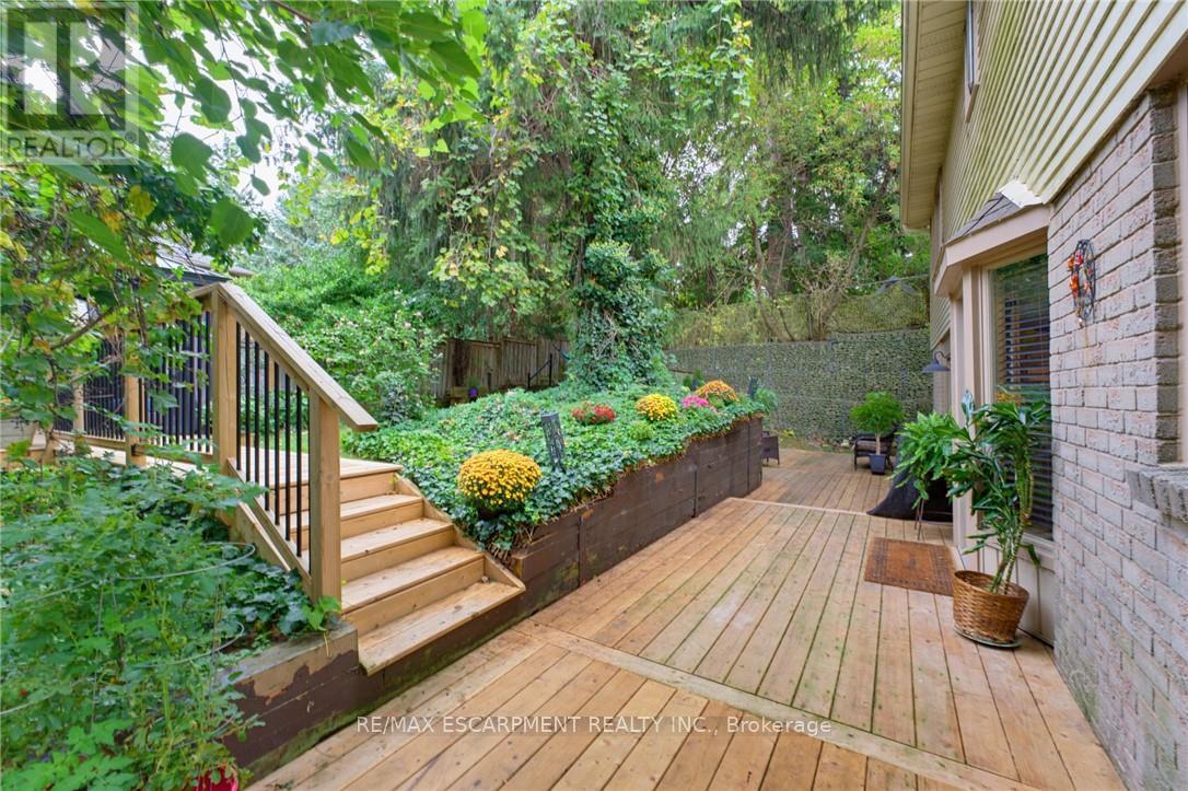 28 Seymour Drive, Hamilton, Ontario  L9G 4N1 - Photo 40 - X13816922