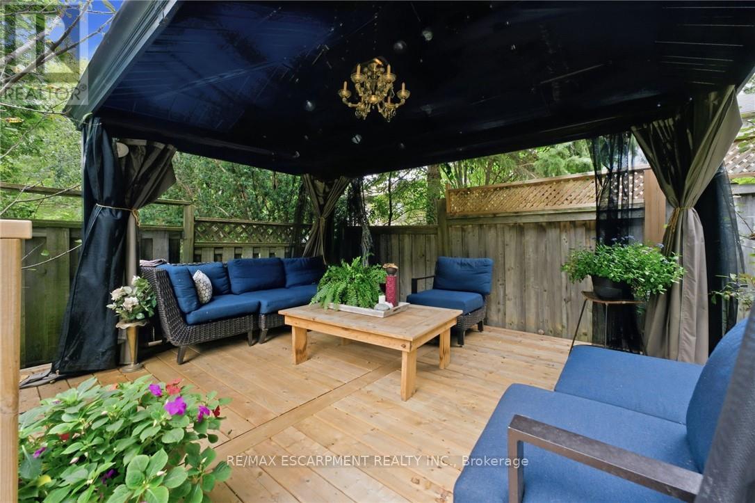 28 Seymour Drive, Hamilton, Ontario  L9G 4N1 - Photo 41 - X13816922