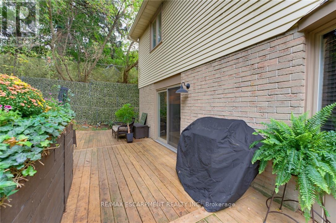 28 Seymour Drive, Hamilton, Ontario  L9G 4N1 - Photo 42 - X13816922