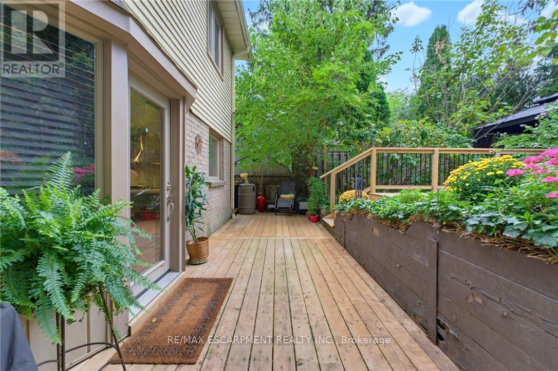 28 Seymour Drive, Hamilton, Ontario  L9G 4N1 - Photo 43 - X13816922