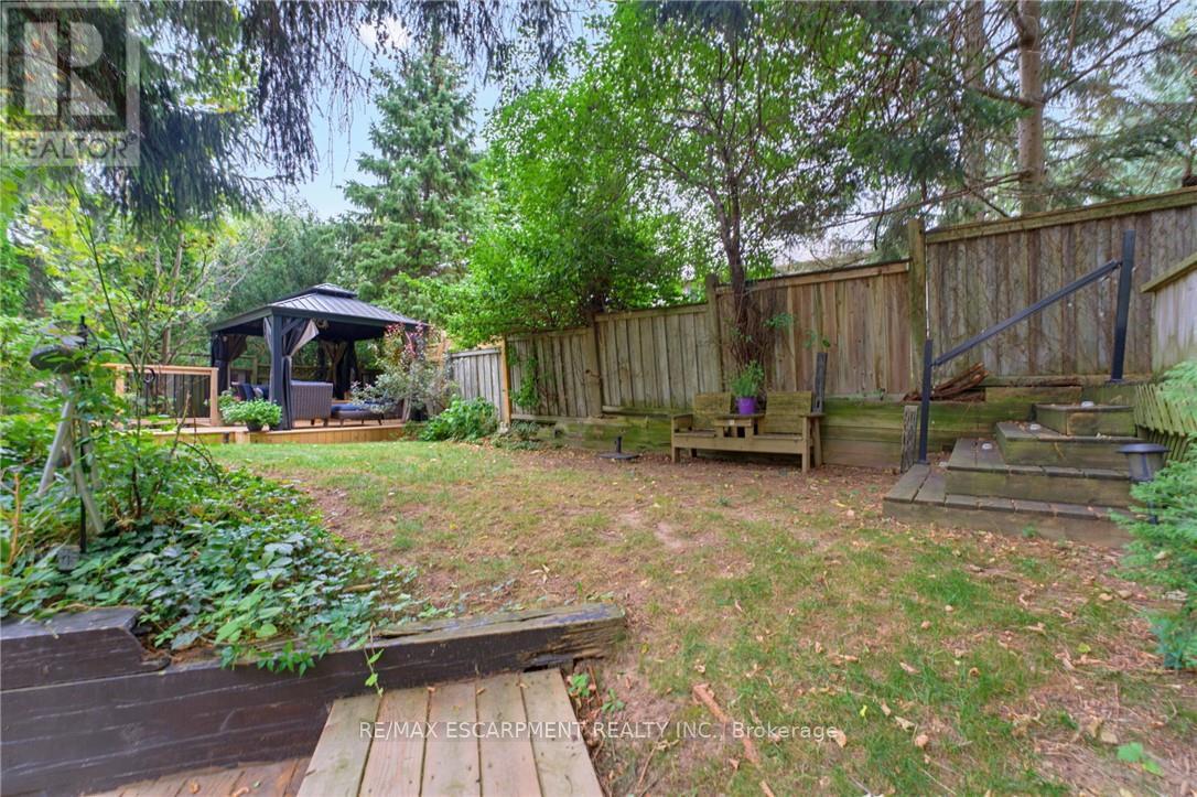 28 Seymour Drive, Hamilton, Ontario  L9G 4N1 - Photo 45 - X13816922