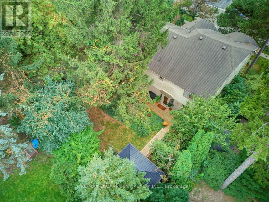 28 Seymour Drive, Hamilton, Ontario  L9G 4N1 - Photo 48 - X13816922