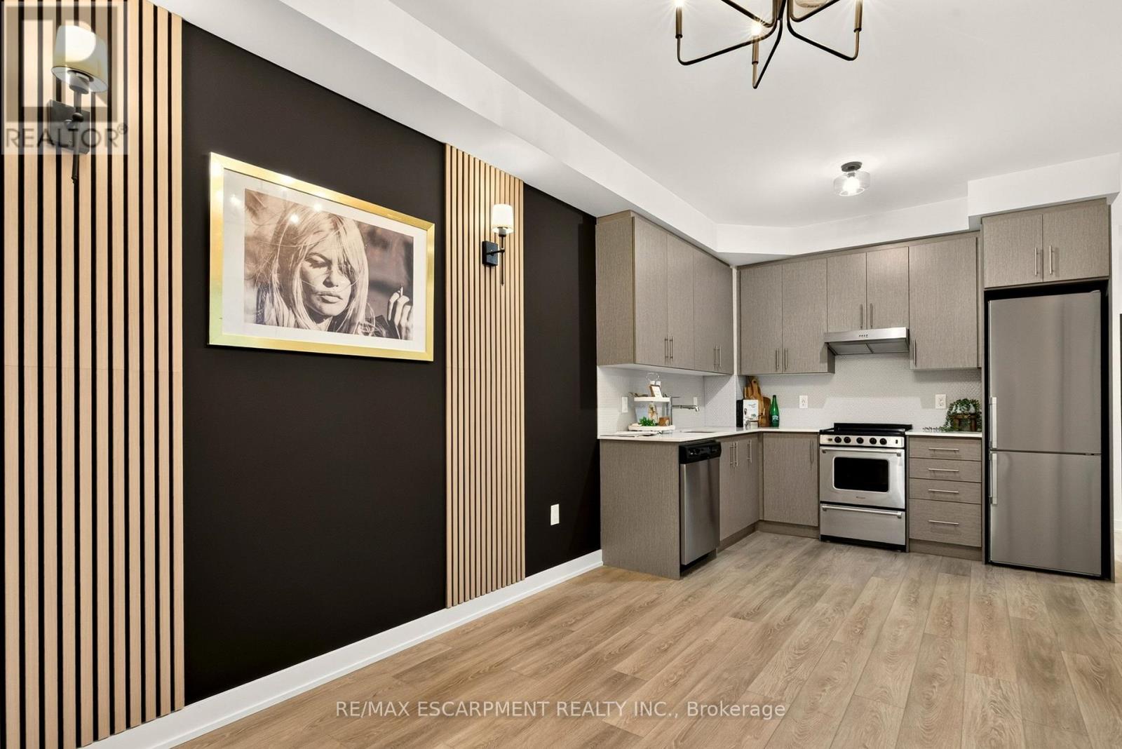 812 - 212 King William Street, Hamilton, Ontario  L8N 1B5 - Photo 8 - X13816932