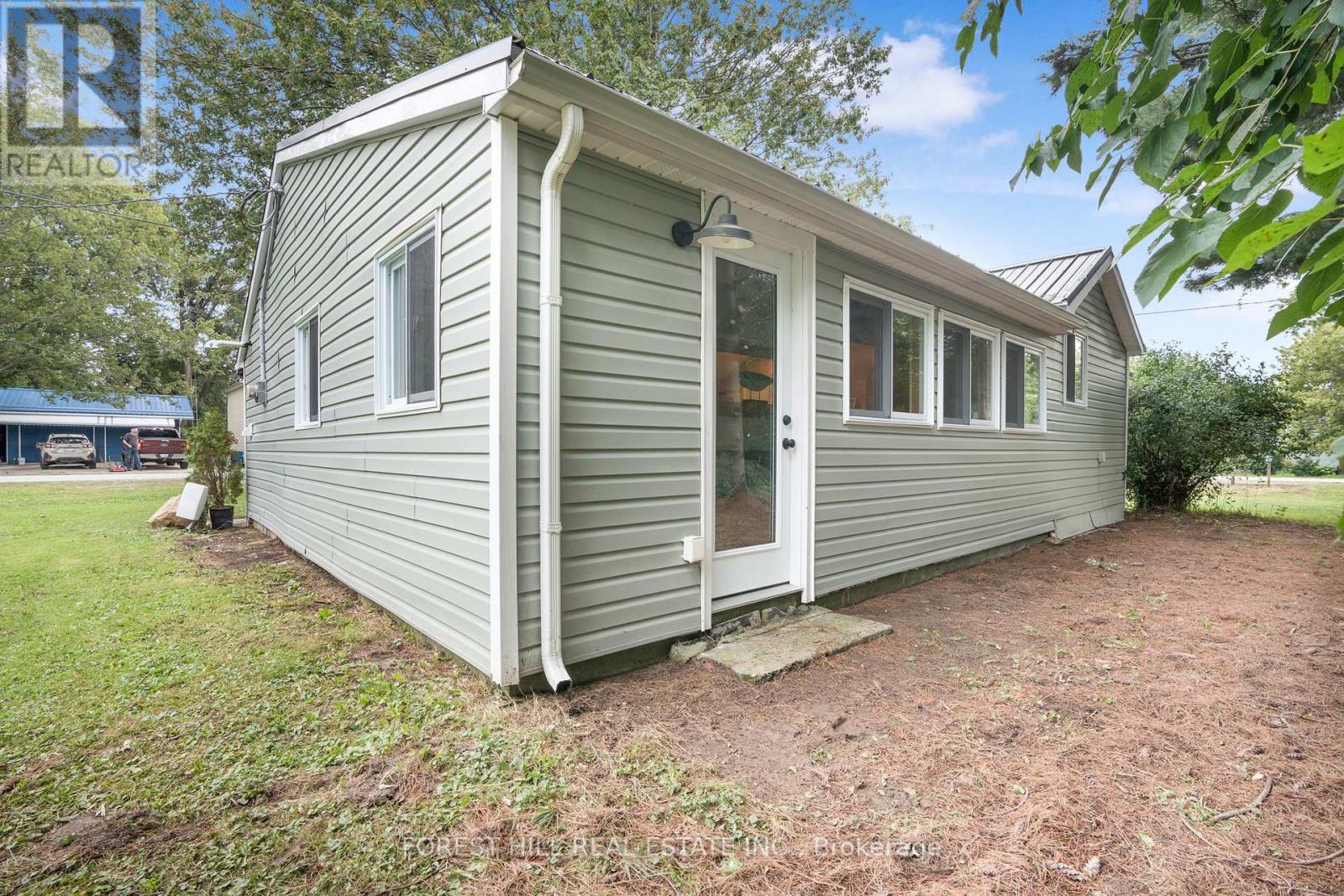 185 Metcalfe Street, Chatham-Kent, Ontario  N0P 1A0 - Photo 12 - X13816950