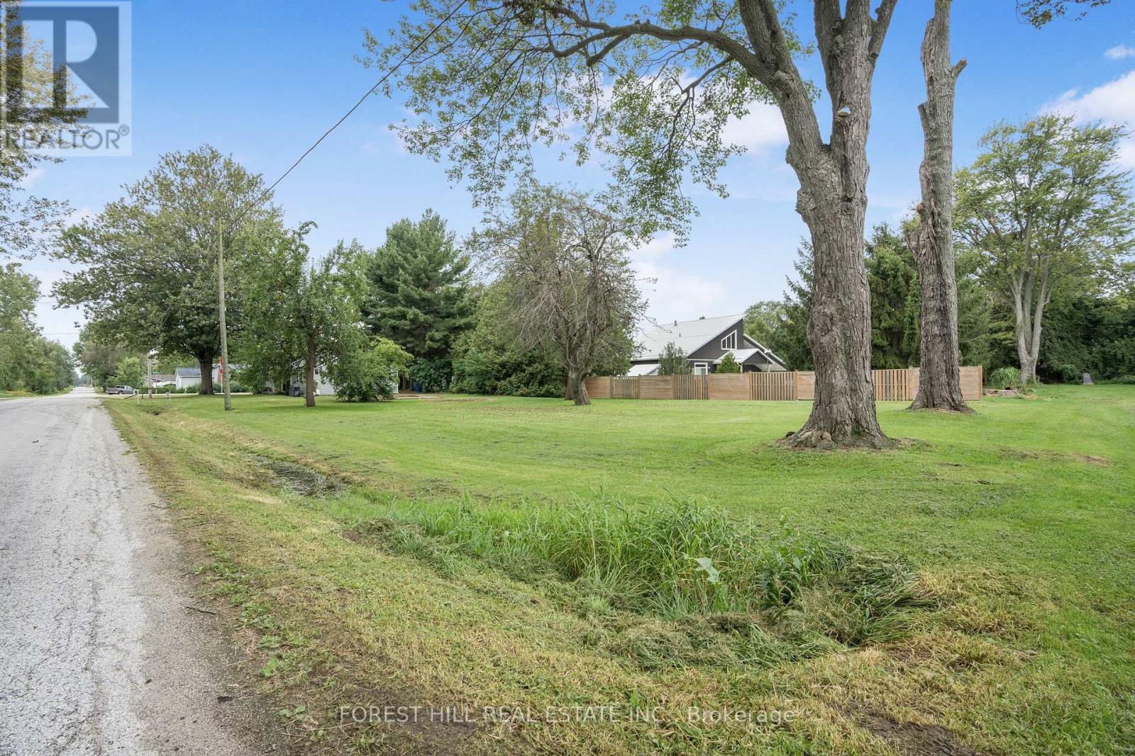 185 Metcalfe Street, Chatham-Kent, Ontario  N0P 1A0 - Photo 20 - X13816950