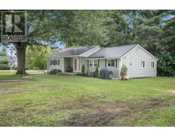185 METCALFE STREET, Chatham-Kent, Ontario