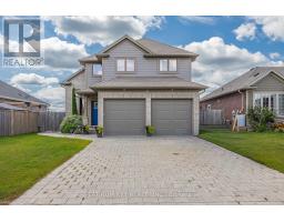 248 SNYDERS AVENUE, Central Elgin, Ontario