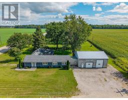 2731 LONGWOODS ROAD, Southwest Middlesex, Ontario