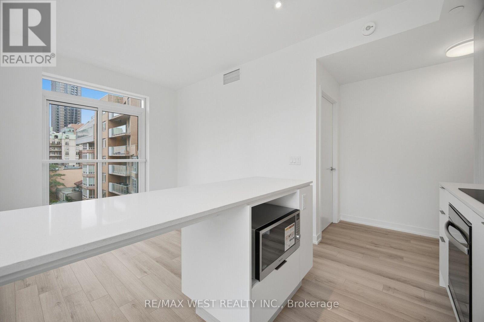 704 - 89 Church Street, Toronto, Ontario  M5C 0B7 - Photo 14 - C13808260