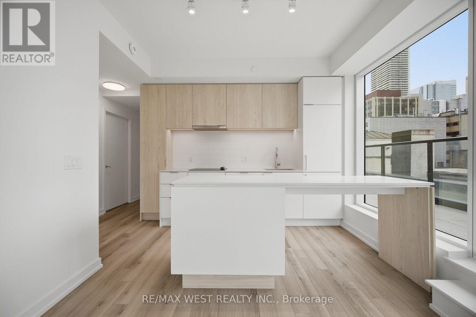 704 - 89 Church Street, Toronto, Ontario  M5C 0B7 - Photo 10 - C13808260