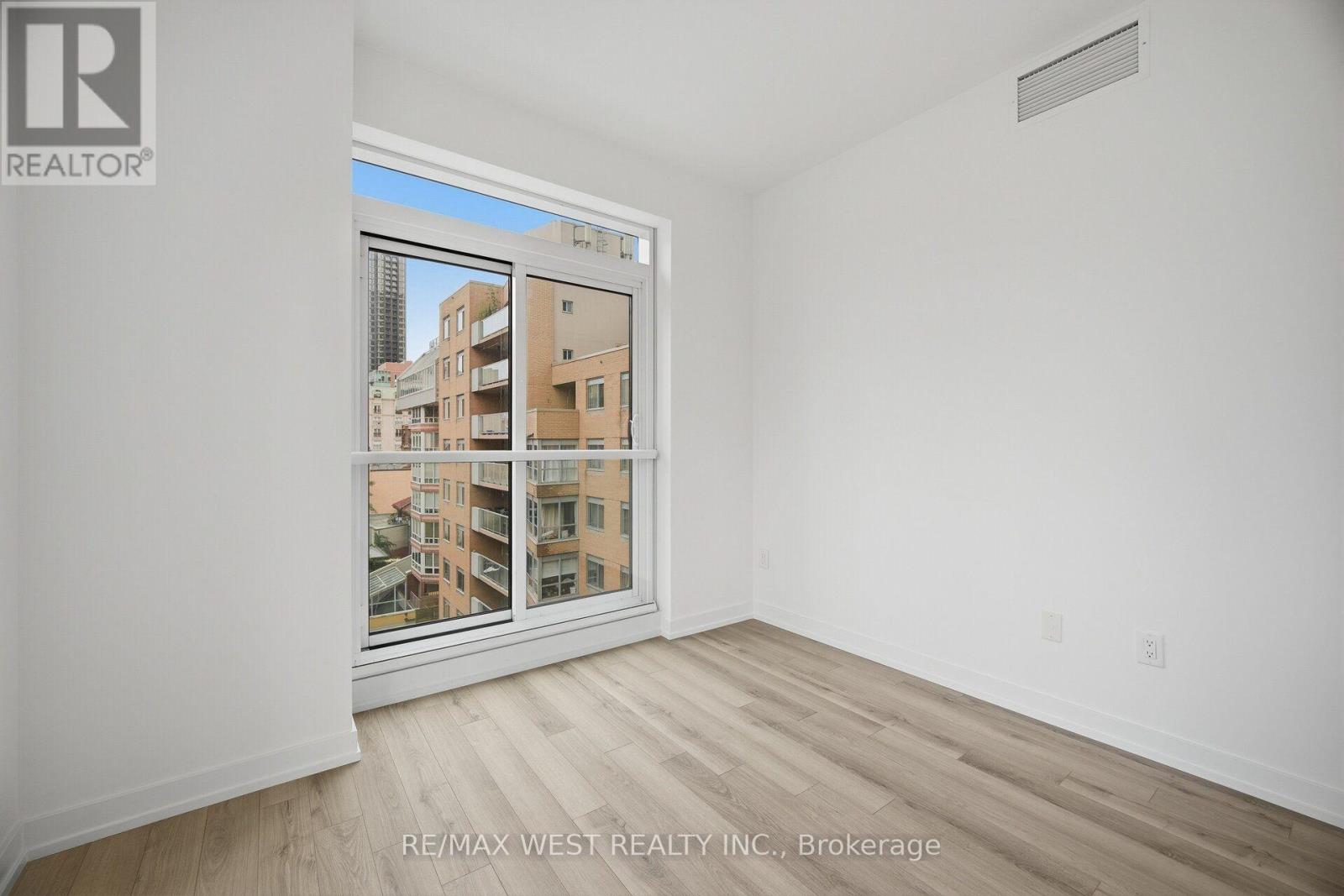 704 - 89 Church Street, Toronto, Ontario  M5C 0B7 - Photo 16 - C13808260