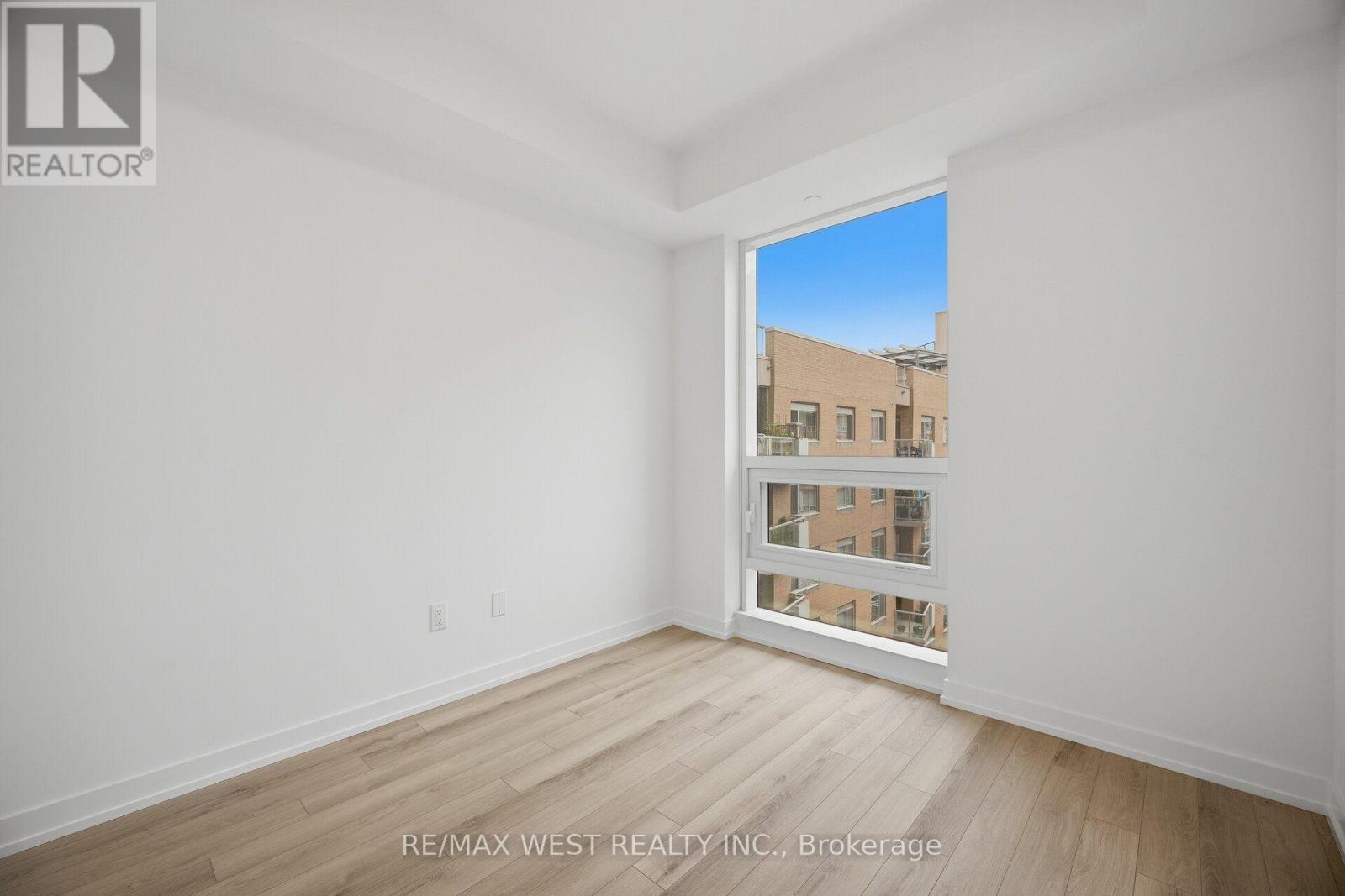 704 - 89 Church Street, Toronto, Ontario  M5C 0B7 - Photo 22 - C13808260