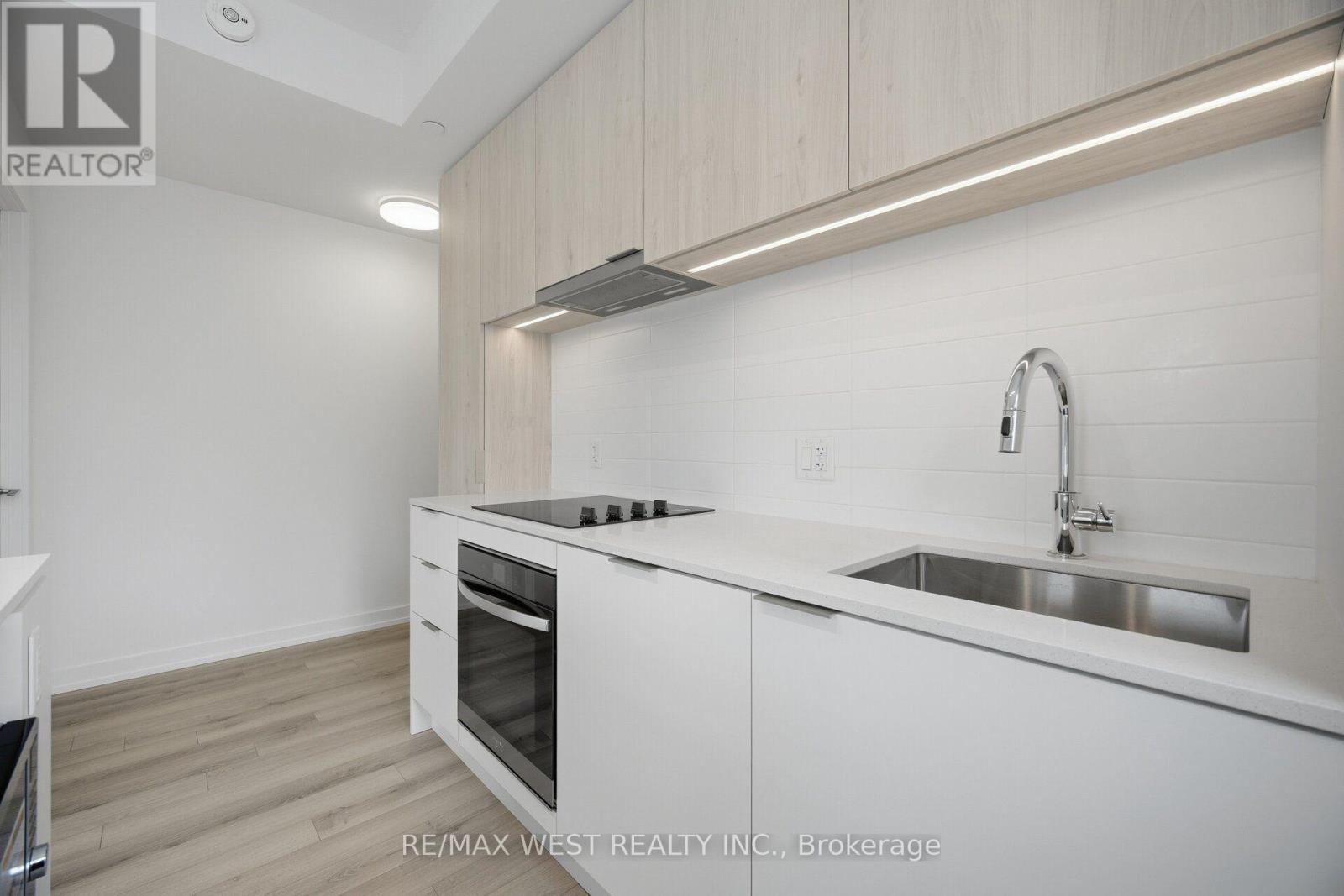704 - 89 Church Street, Toronto, Ontario  M5C 0B7 - Photo 13 - C13808260