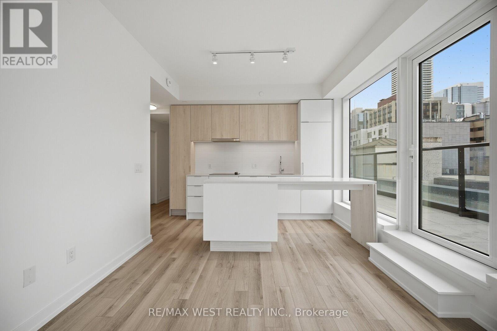 704 - 89 Church Street, Toronto, Ontario  M5C 0B7 - Photo 20 - C13808260