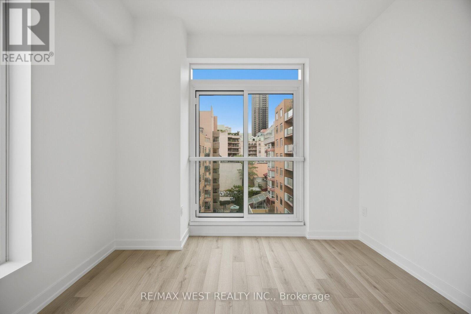 704 - 89 Church Street, Toronto, Ontario  M5C 0B7 - Photo 19 - C13808260