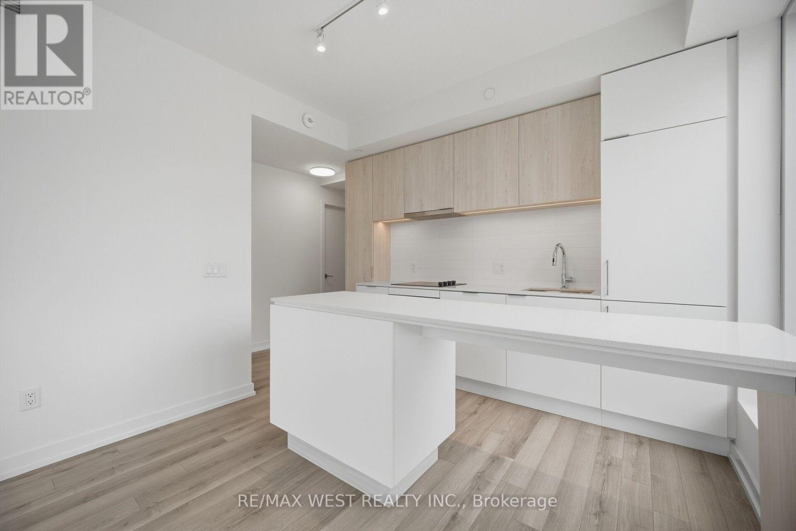 704 - 89 Church Street, Toronto, Ontario  M5C 0B7 - Photo 11 - C13808260